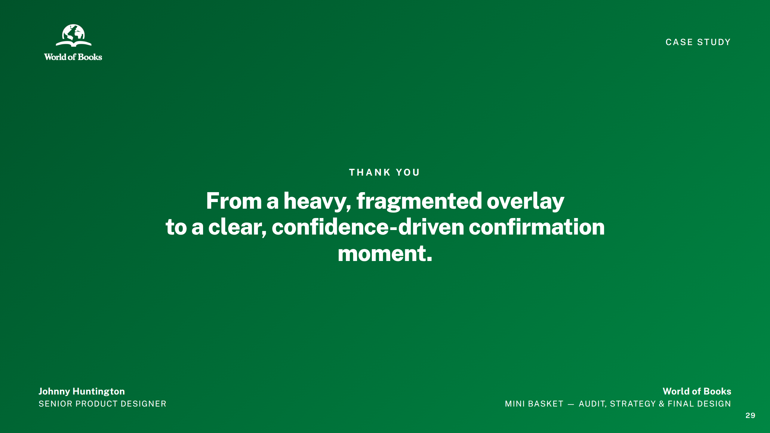 Slide 29