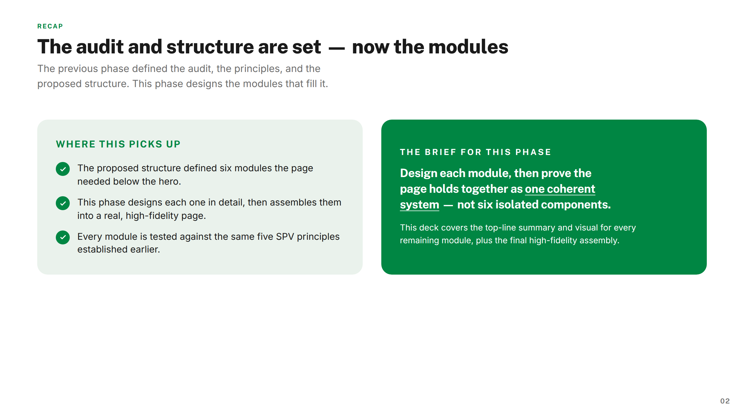 Slide 2