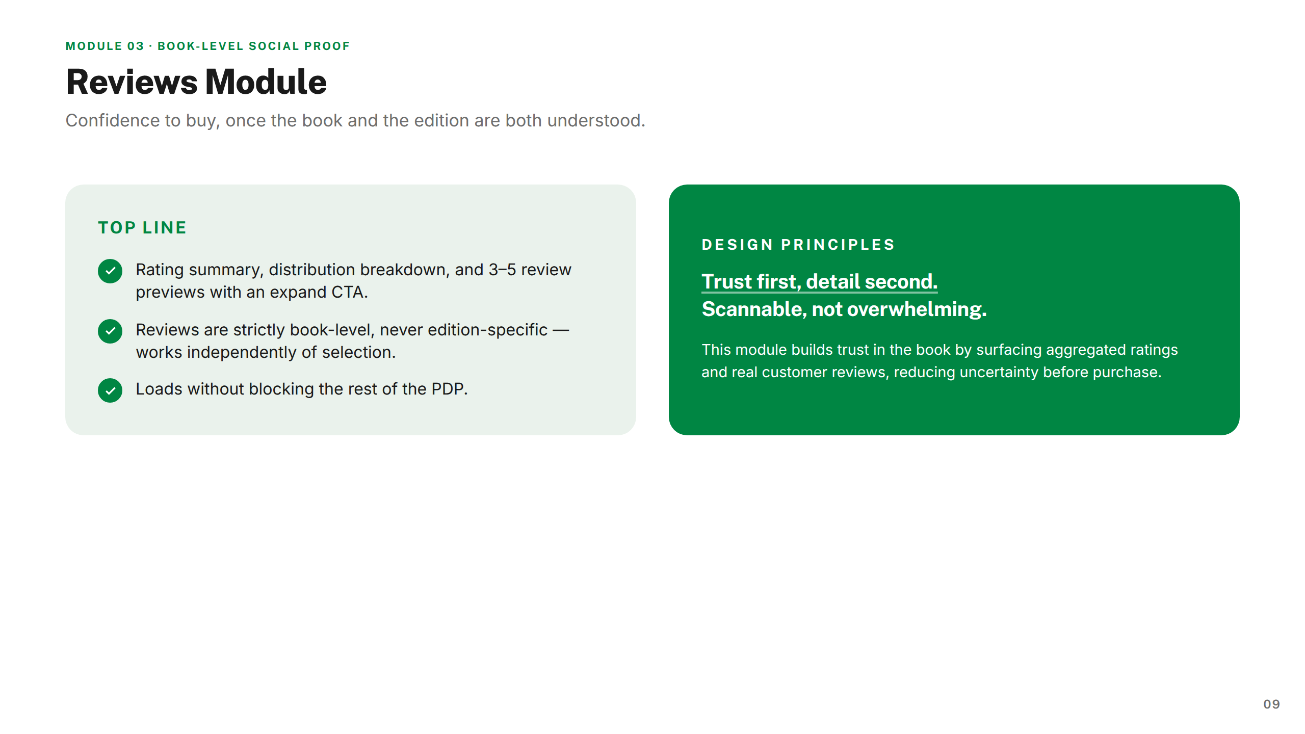 Slide 9