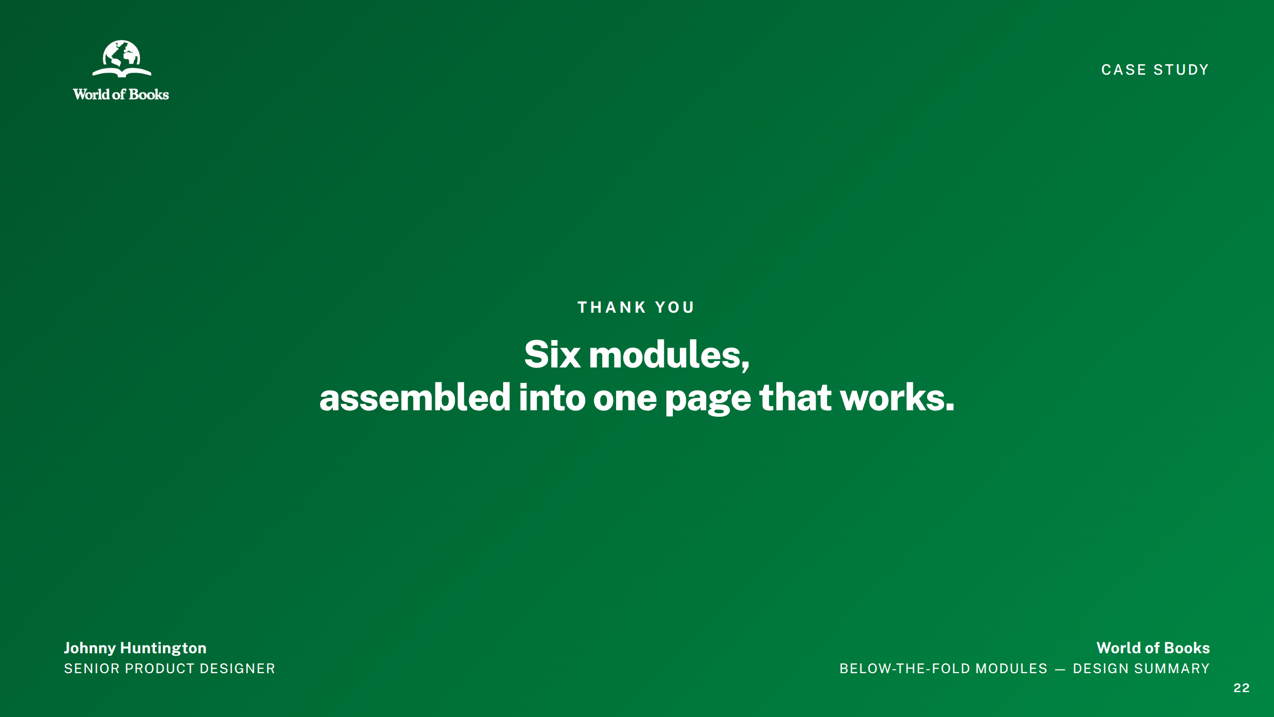 Slide 22