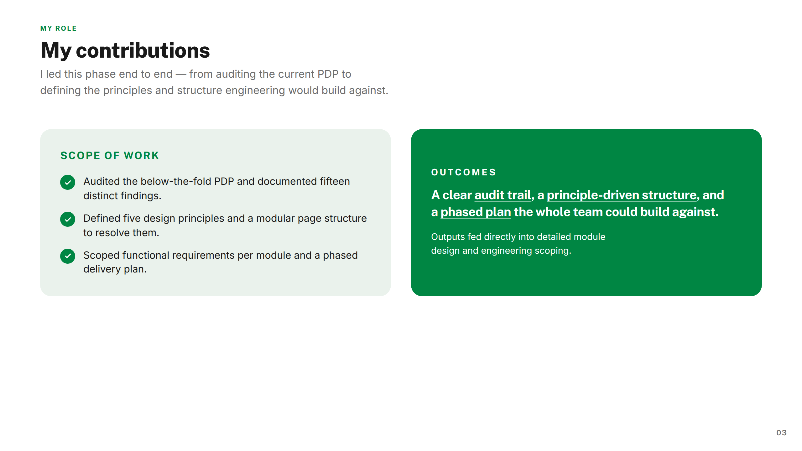 Slide 3