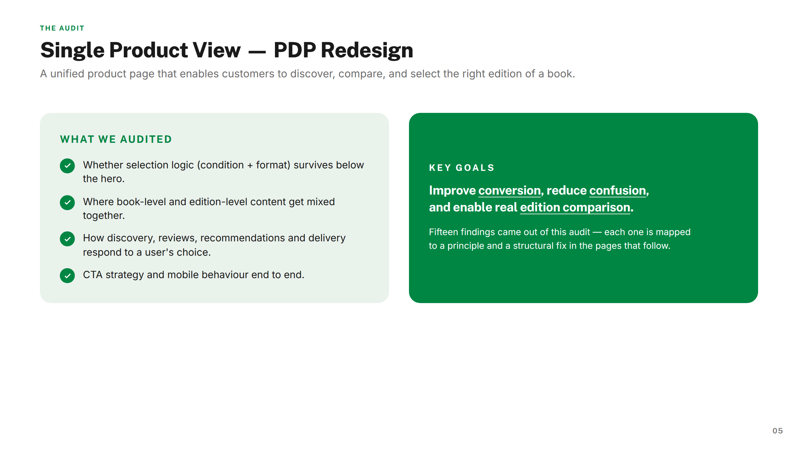 Slide 5