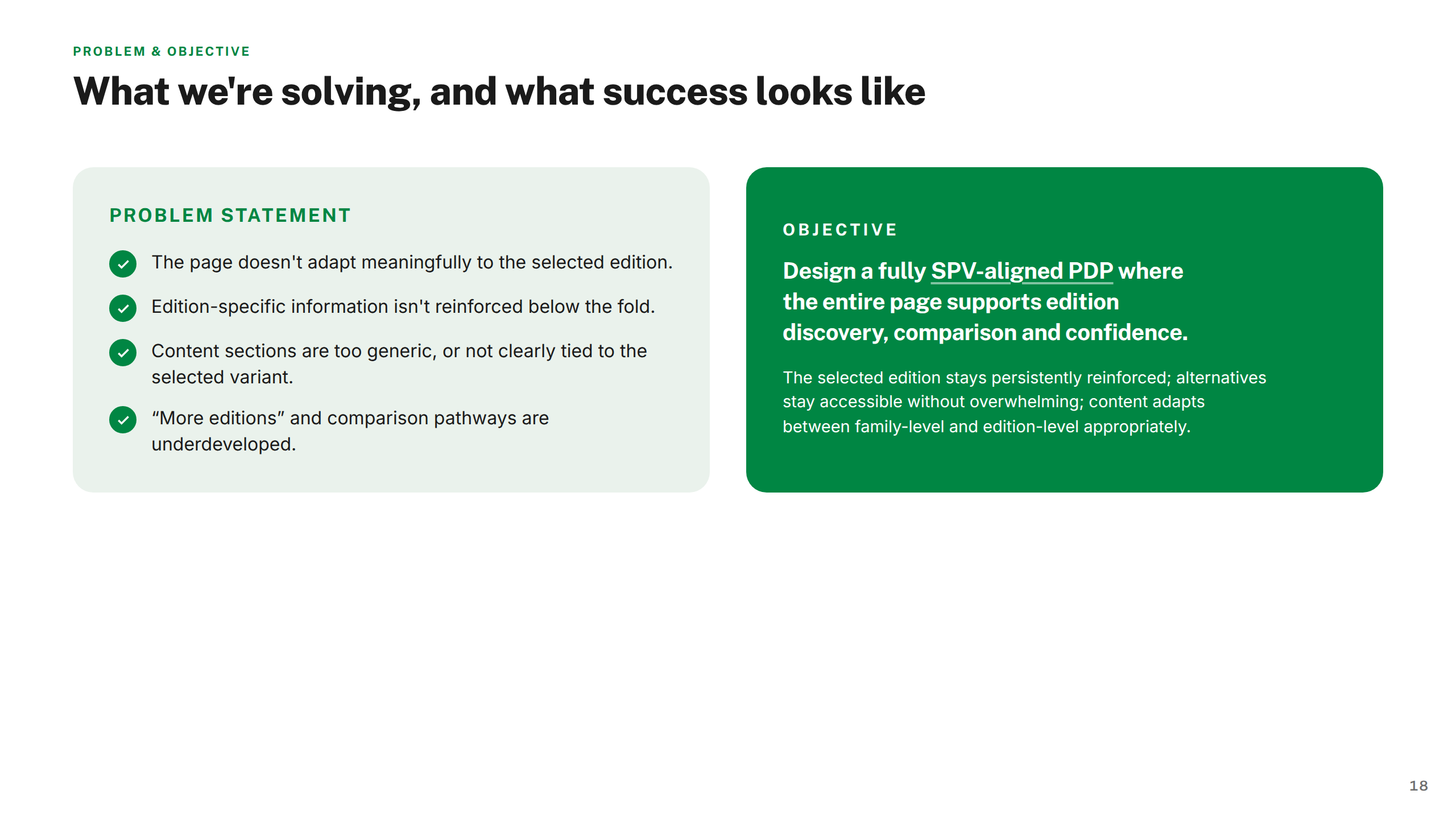 Slide 18