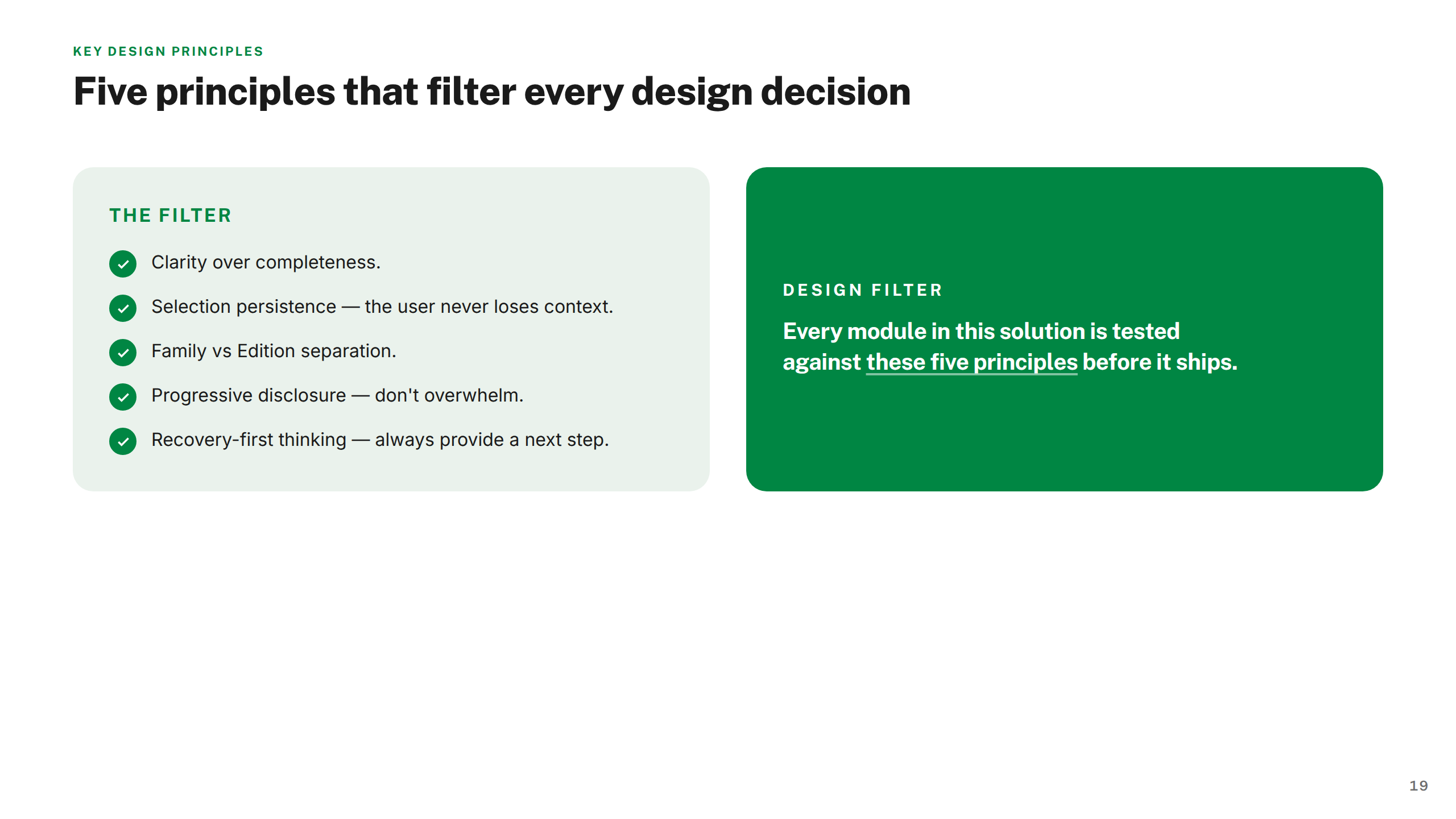 Slide 19
