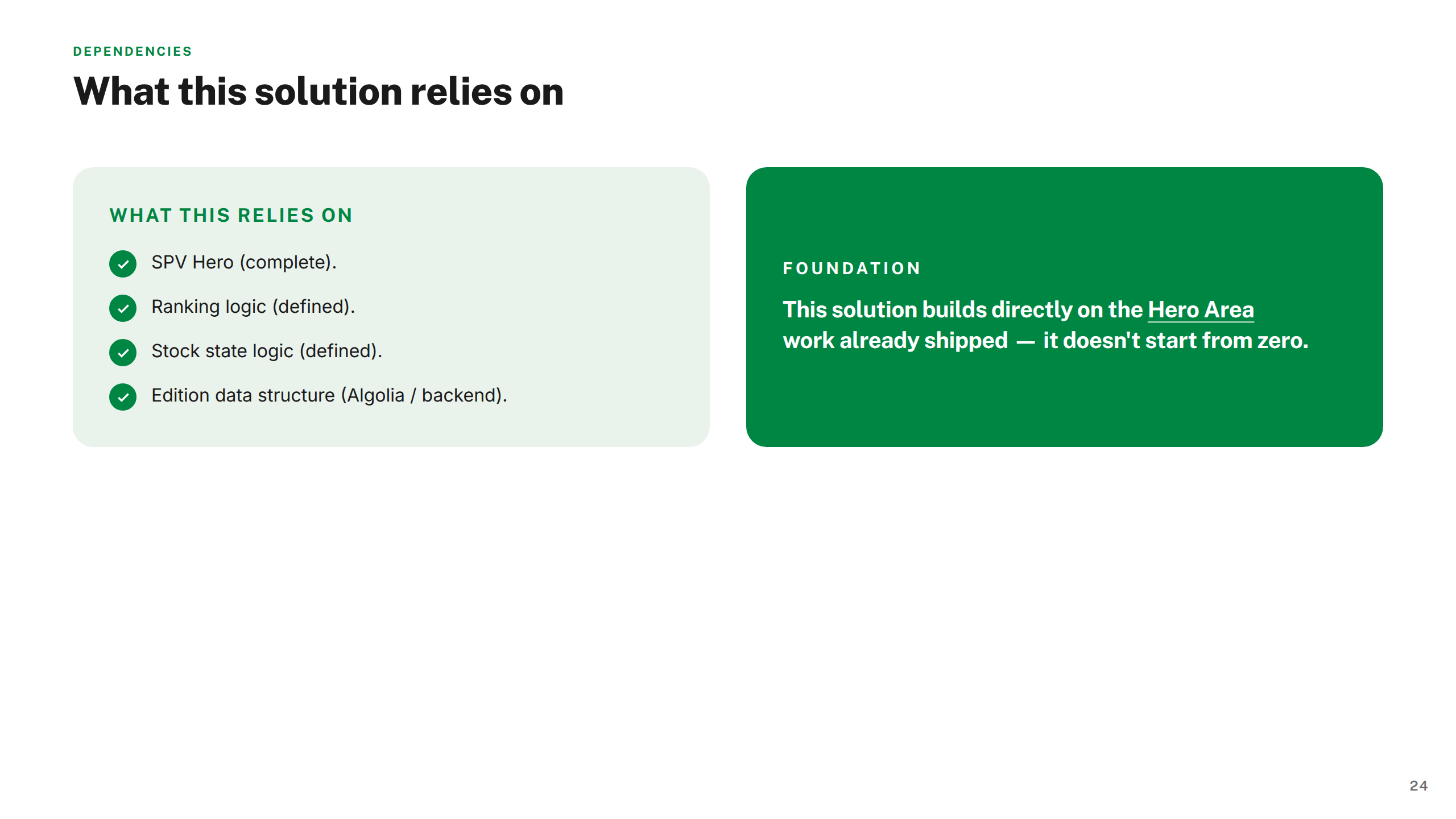 Slide 24