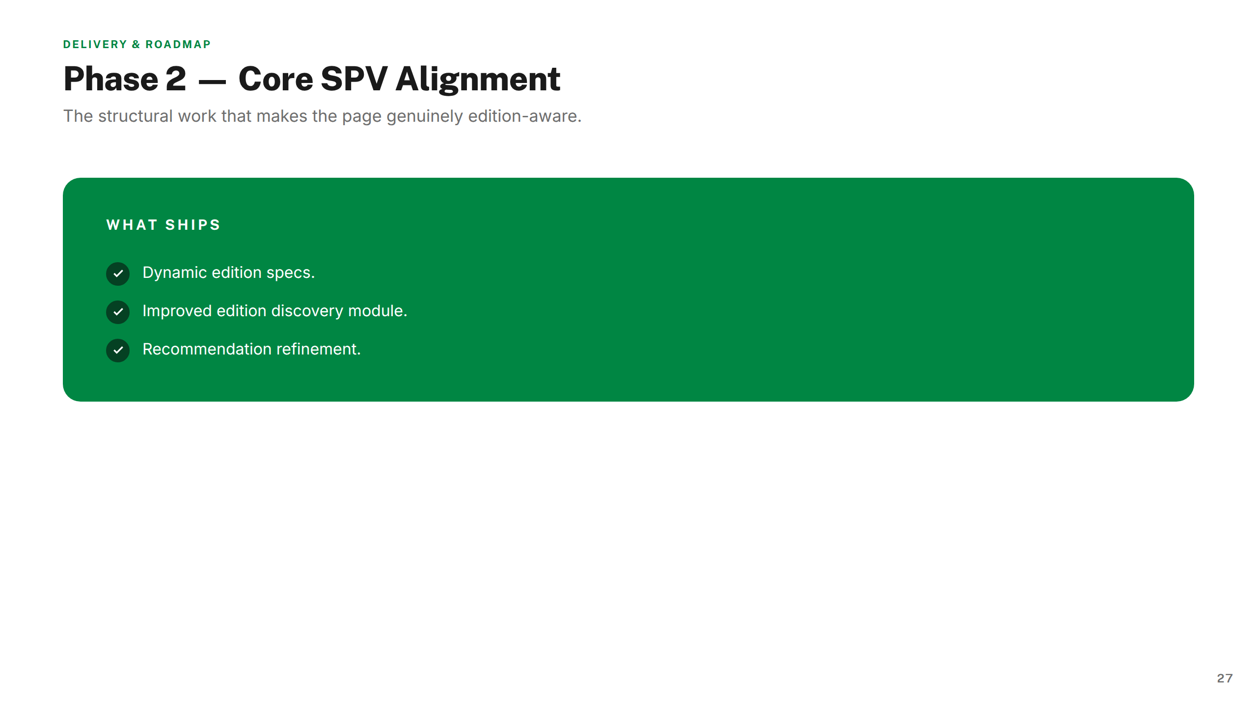 Slide 27