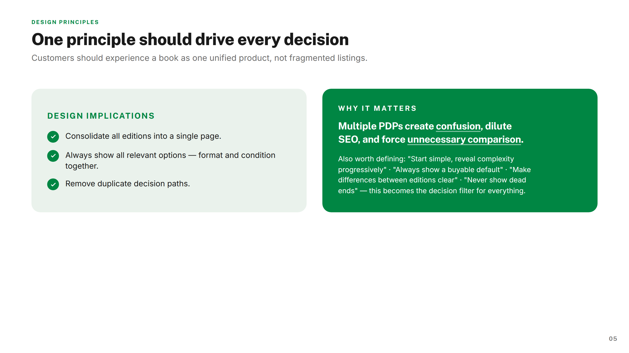 Slide 5