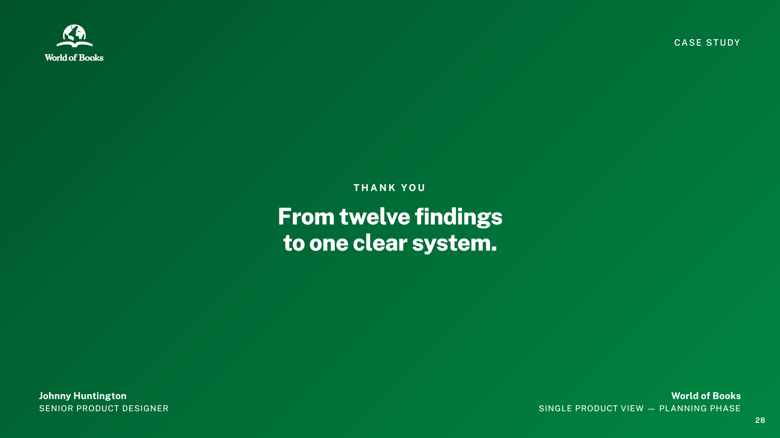 Slide 28