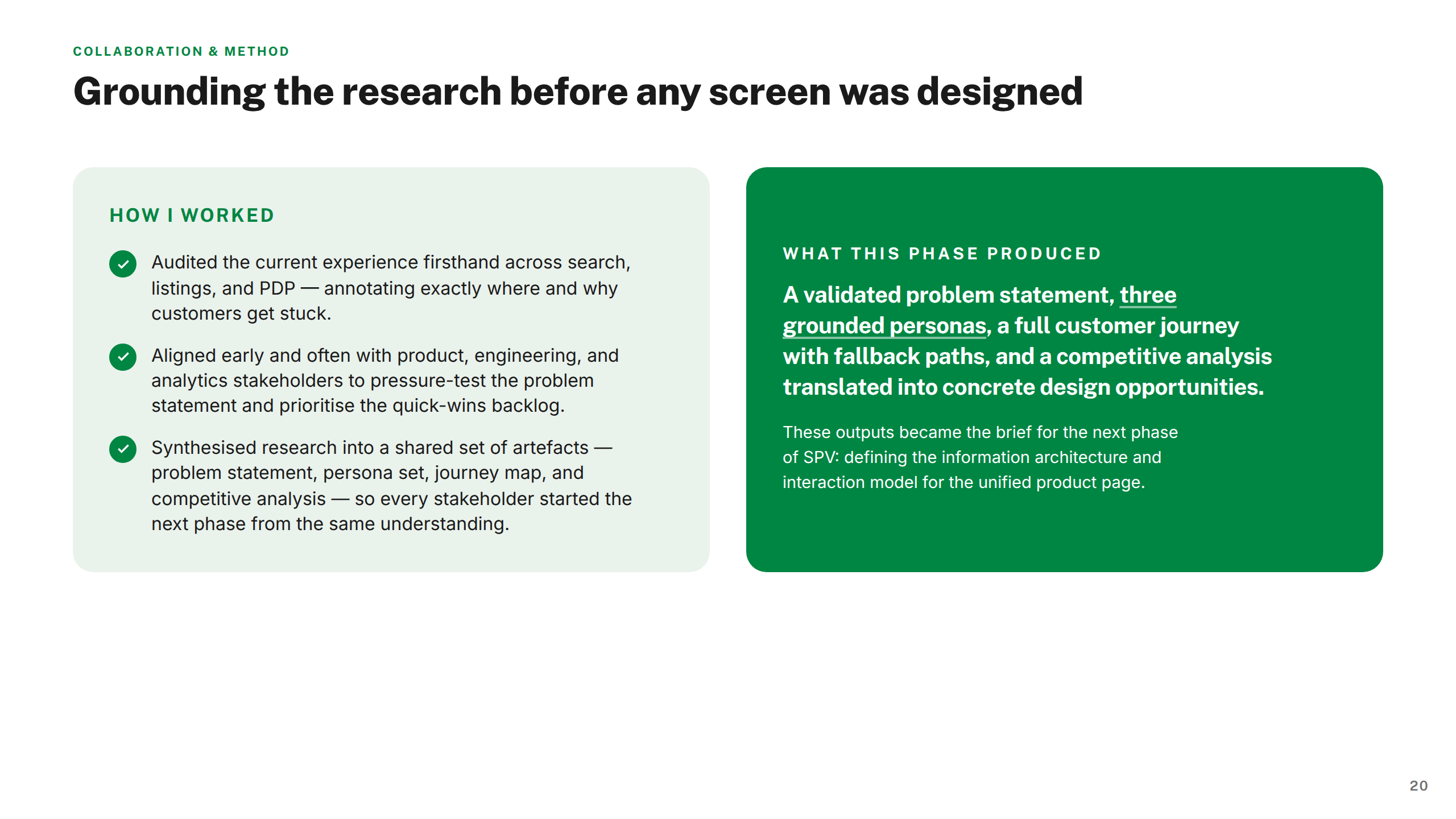 Slide 20
